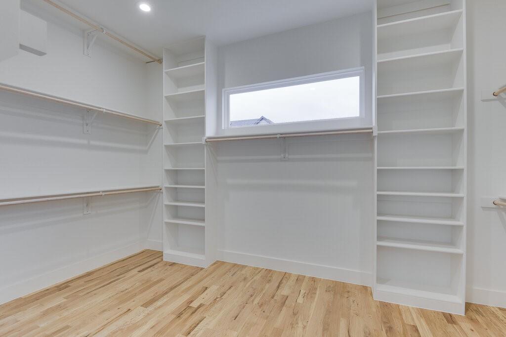 Hartson Estates - Residential