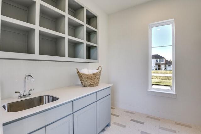 Hartson Estates - Residential