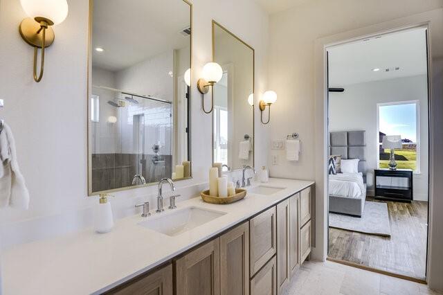 Hartson Estates - Residential