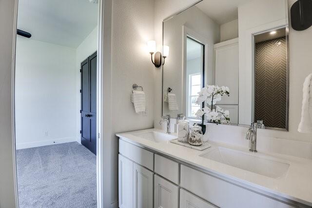 Hartson Estates - Residential