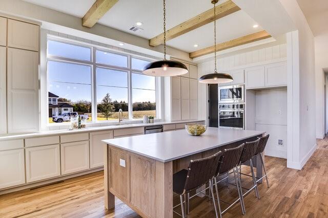 Hartson Estates - Residential