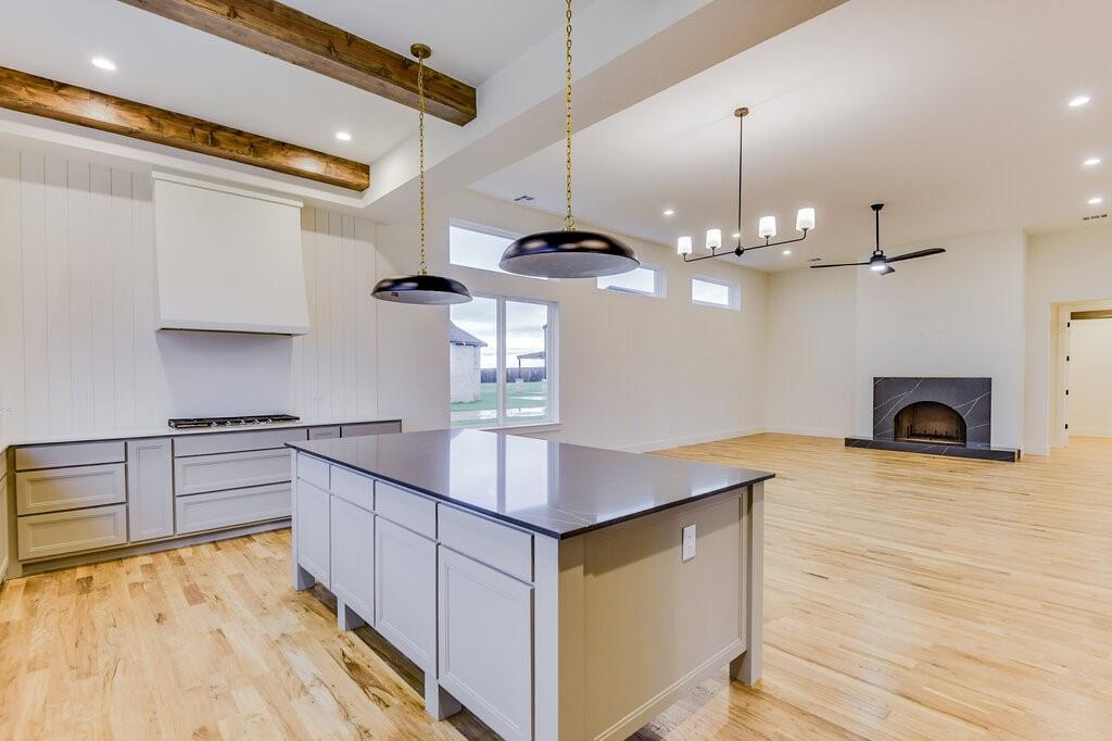 Hartson Estates - Residential