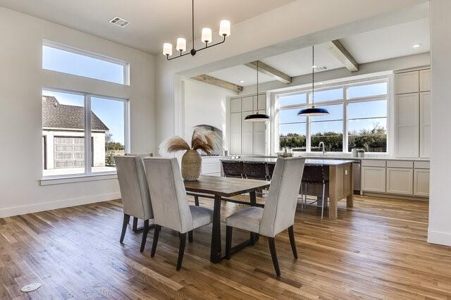 Hartson Estates - Residential