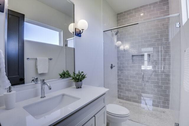 Hartson Estates - Residential