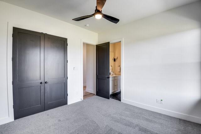 Hartson Estates - Residential