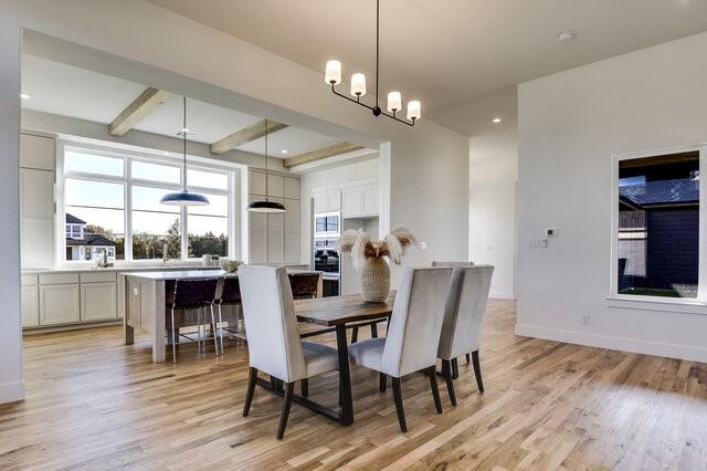 Hartson Estates - Residential