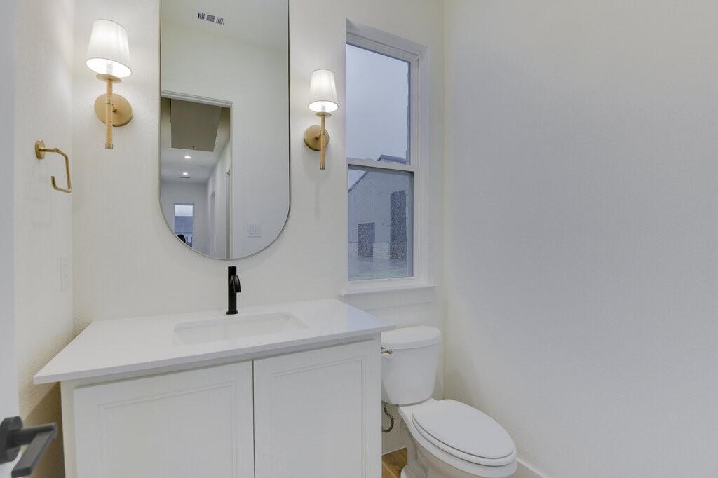 Hartson Estates - Residential