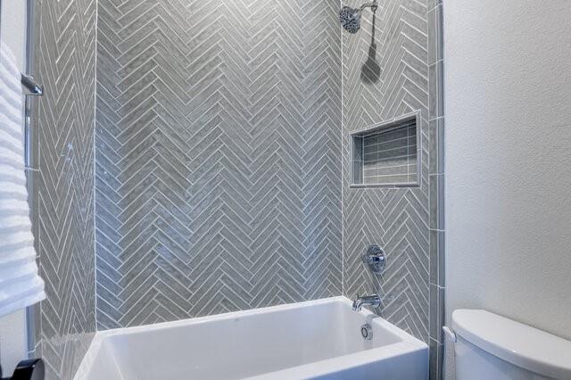 Hartson Estates - Residential