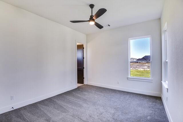 Hartson Estates - Residential