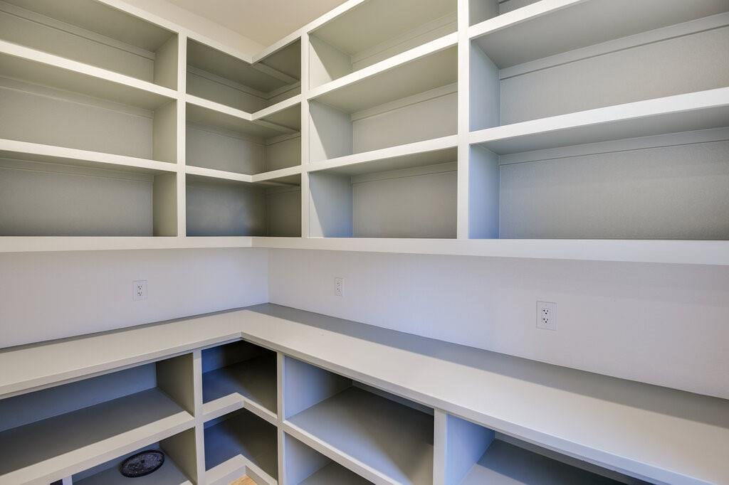 Hartson Estates - Residential