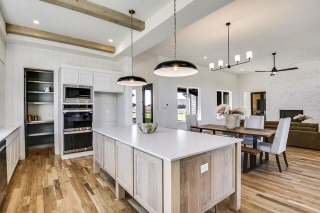 Hartson Estates - Residential