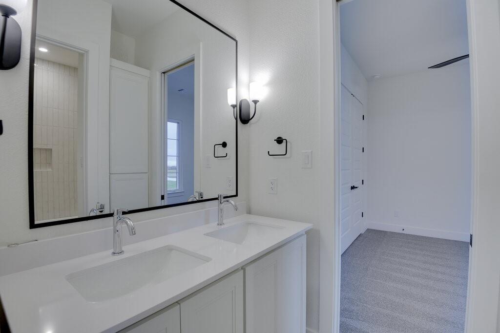 Hartson Estates - Residential