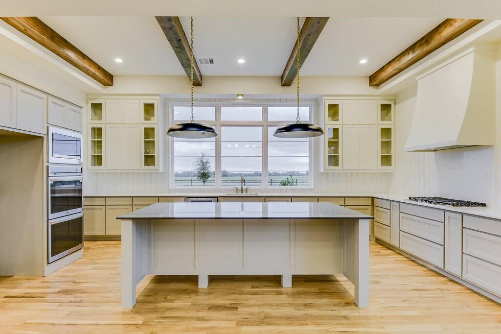 Hartson Estates - Residential