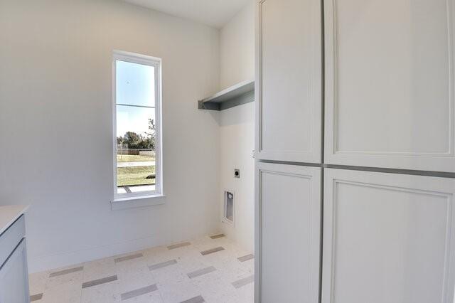 Hartson Estates - Residential