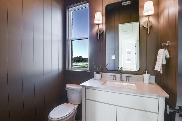 Hartson Estates - Residential