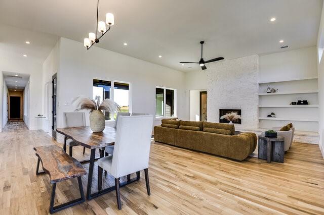 Hartson Estates - Residential