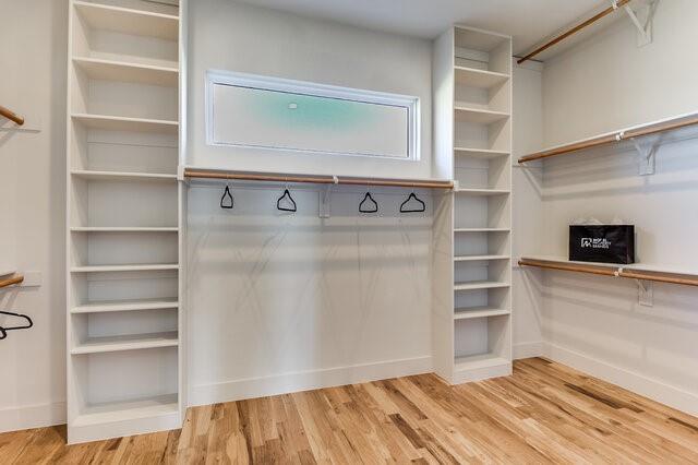 Hartson Estates - Residential