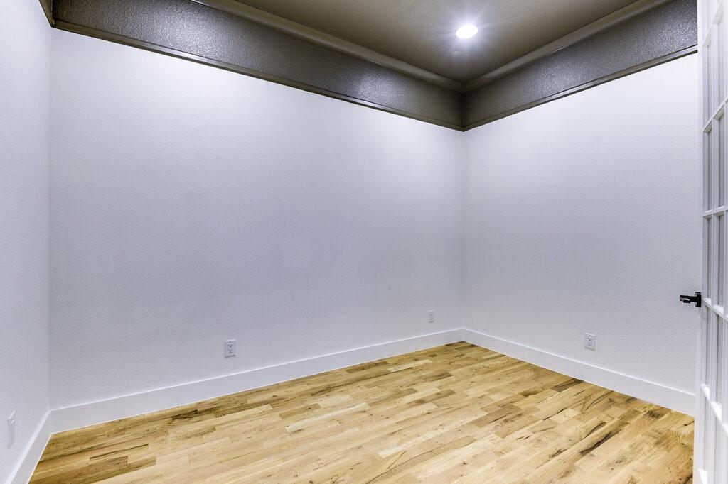 Hartson Estates - Residential