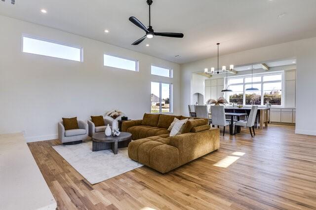 Hartson Estates - Residential