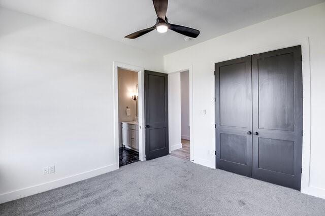 Hartson Estates - Residential