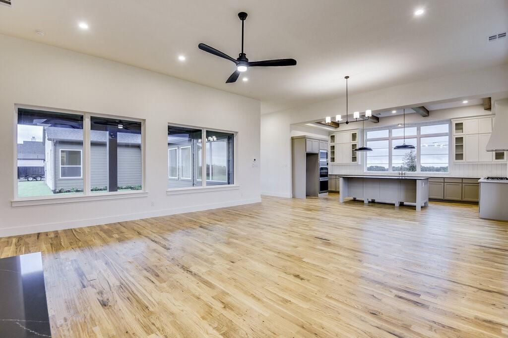 Hartson Estates - Residential