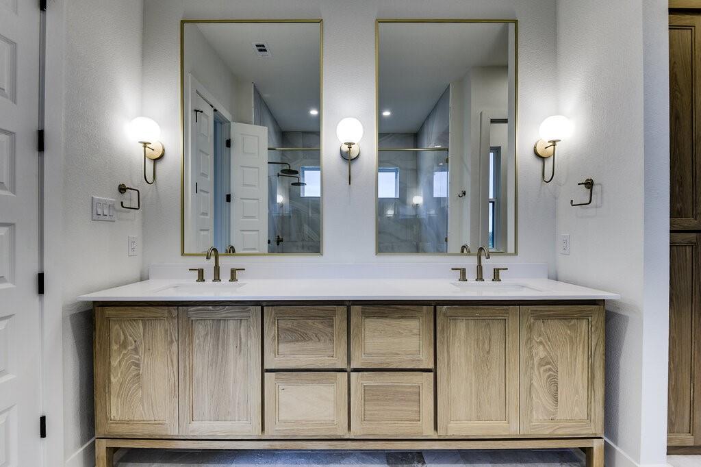 Hartson Estates - Residential