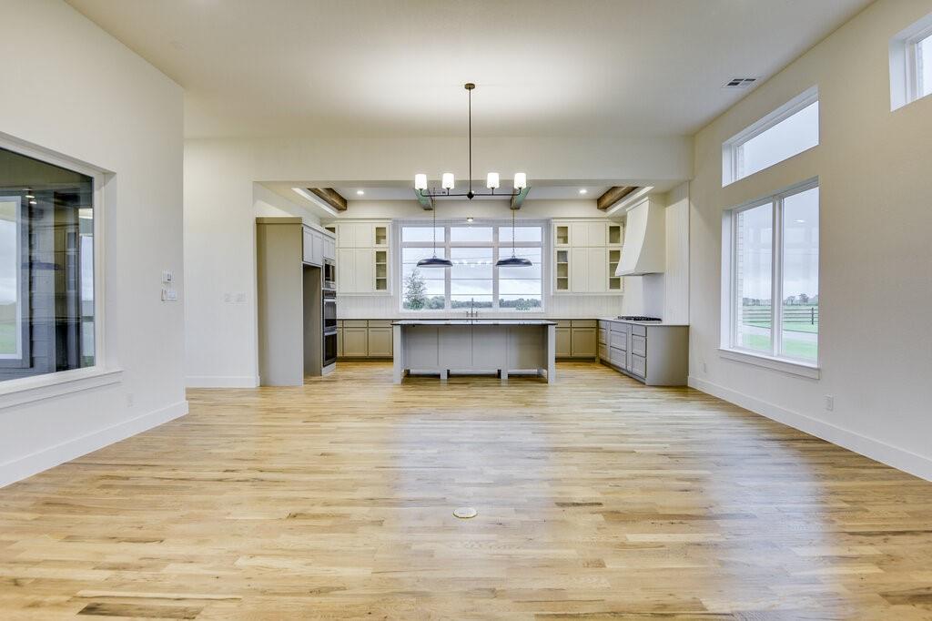 Hartson Estates - Residential