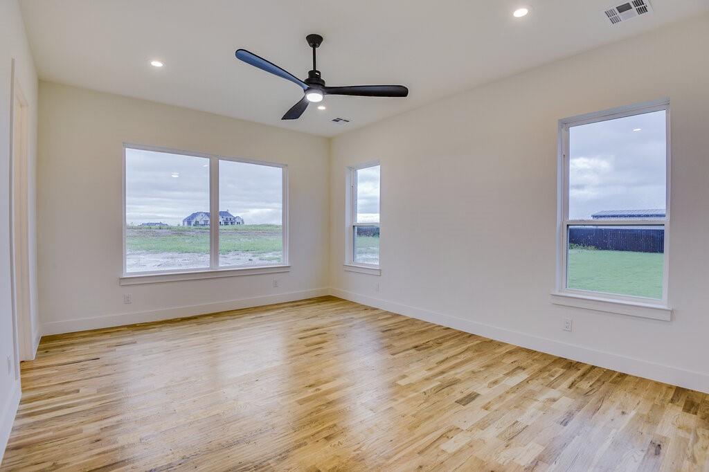 Hartson Estates - Residential