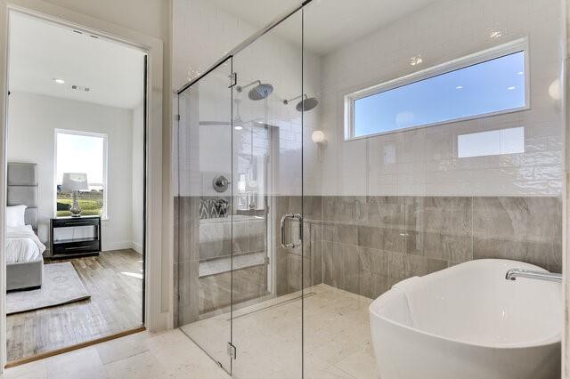 Hartson Estates - Residential