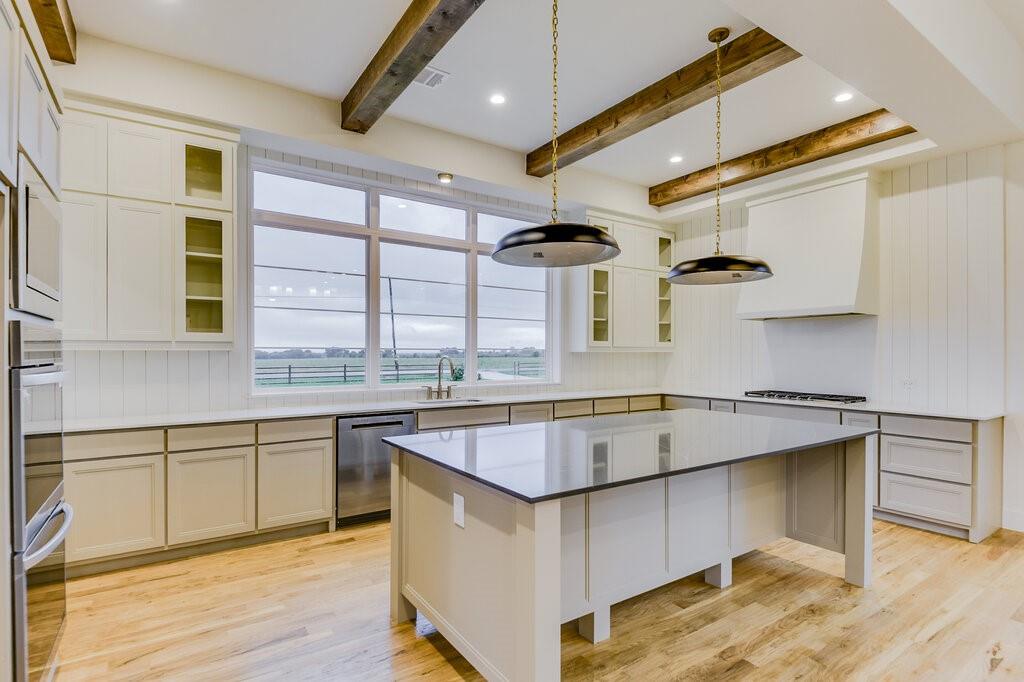 Hartson Estates - Residential