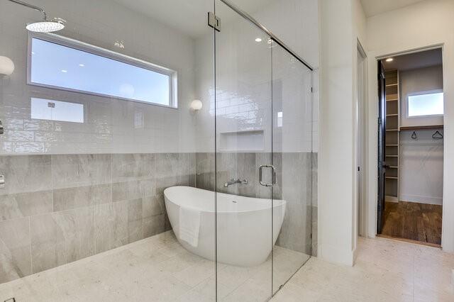 Hartson Estates - Residential