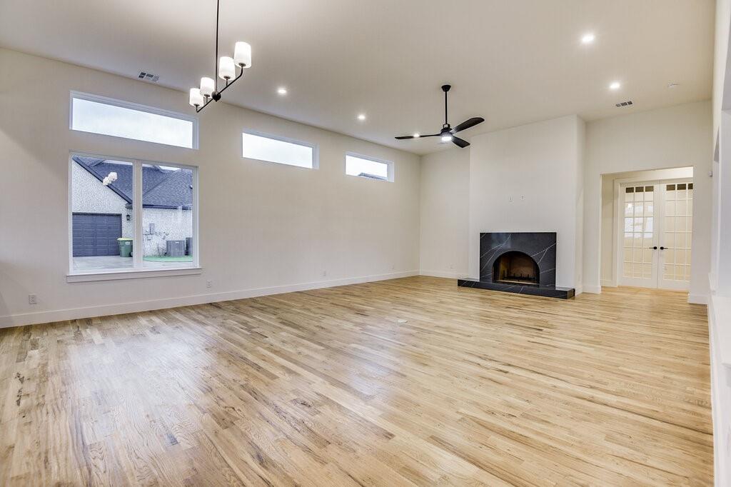 Hartson Estates - Residential