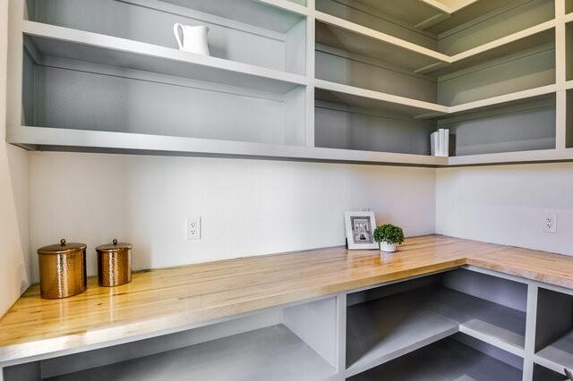 Hartson Estates - Residential