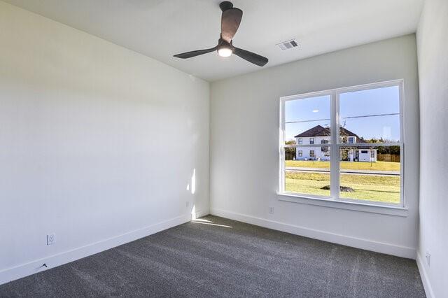 Hartson Estates - Residential