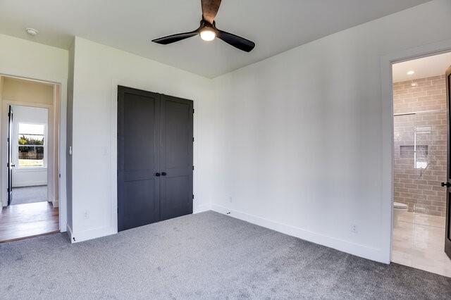 Hartson Estates - Residential