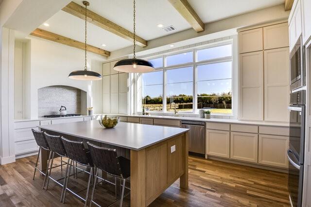 Hartson Estates - Residential