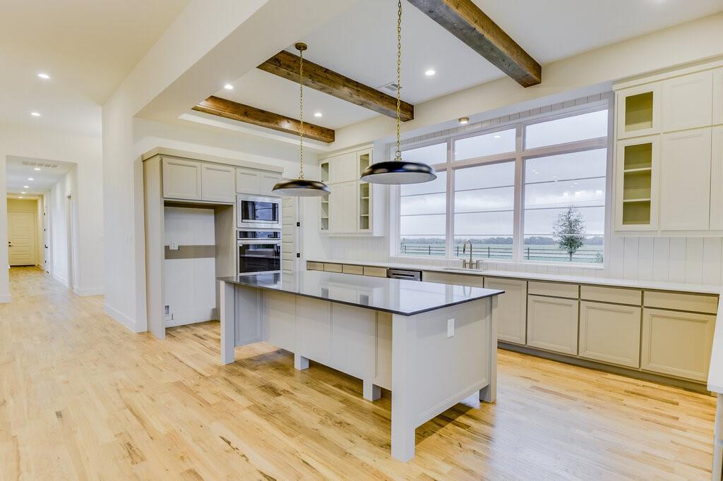 Hartson Estates - Residential