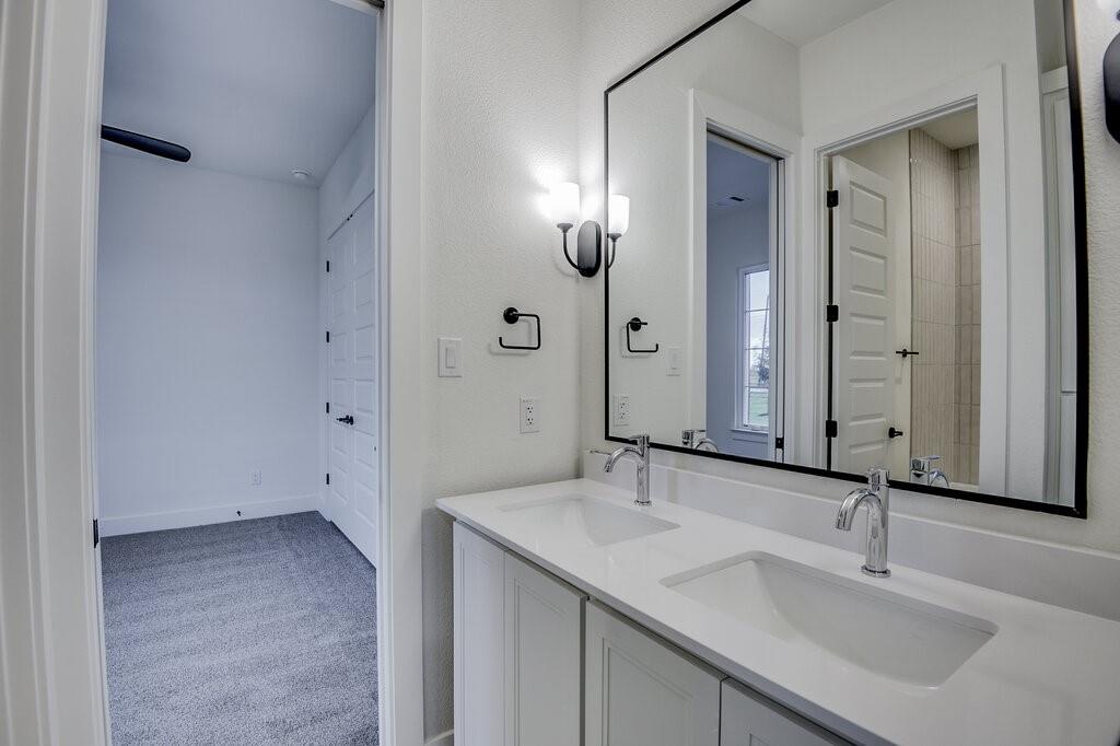 Hartson Estates - Residential