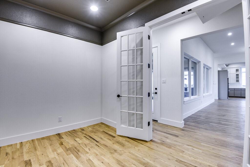 Hartson Estates - Residential