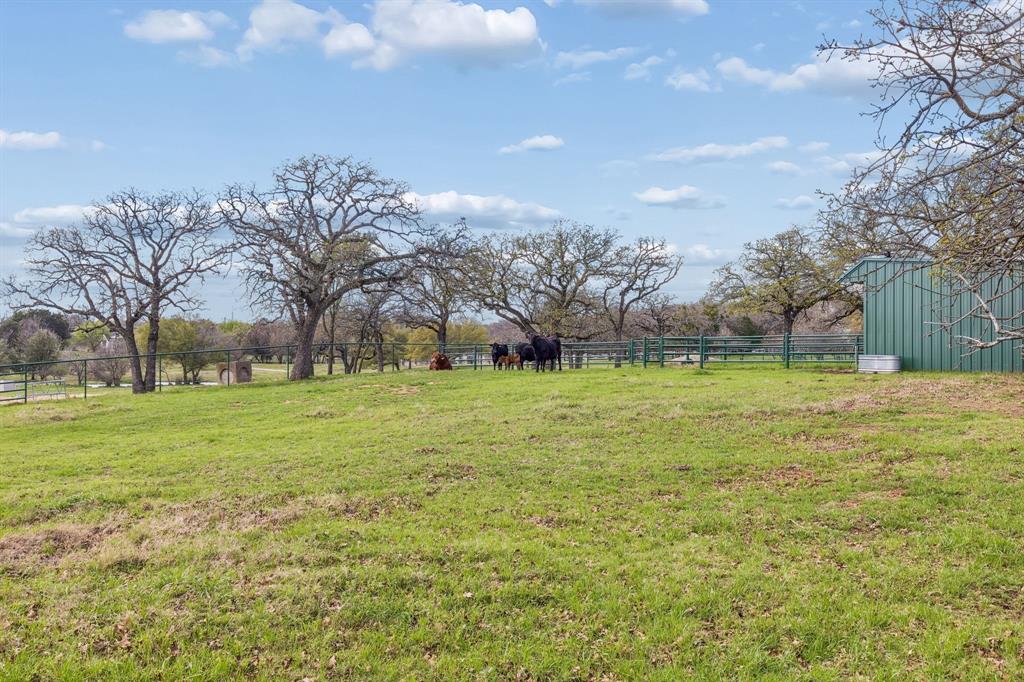 Rogers Addition Lot1 Block A, Lot 1 Block 1, - Land