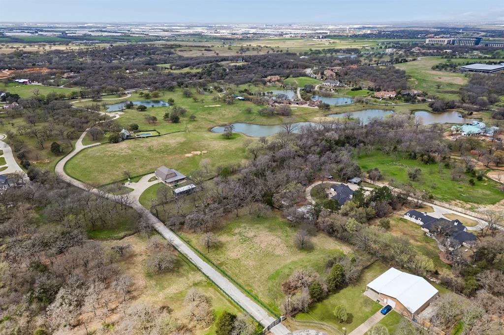 Rogers Addition Lot1 Block A, Lot 1 Block 1, - Land