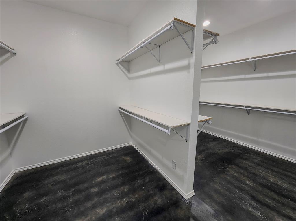 De Loach - Residential