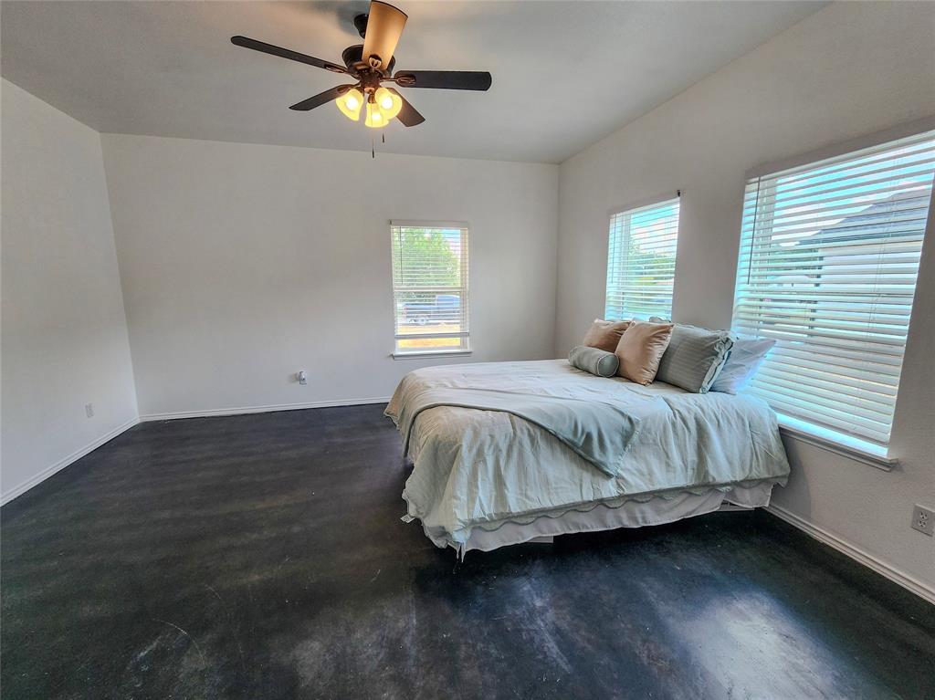 De Loach - Residential