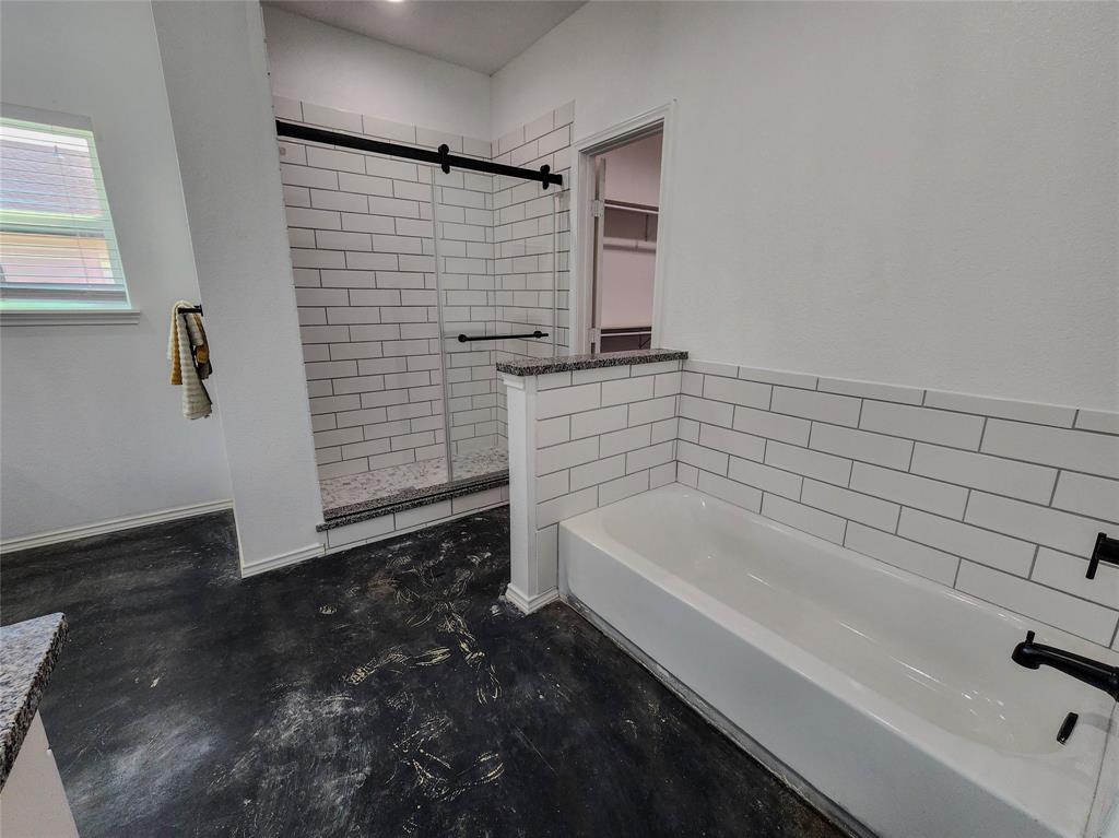 De Loach - Residential