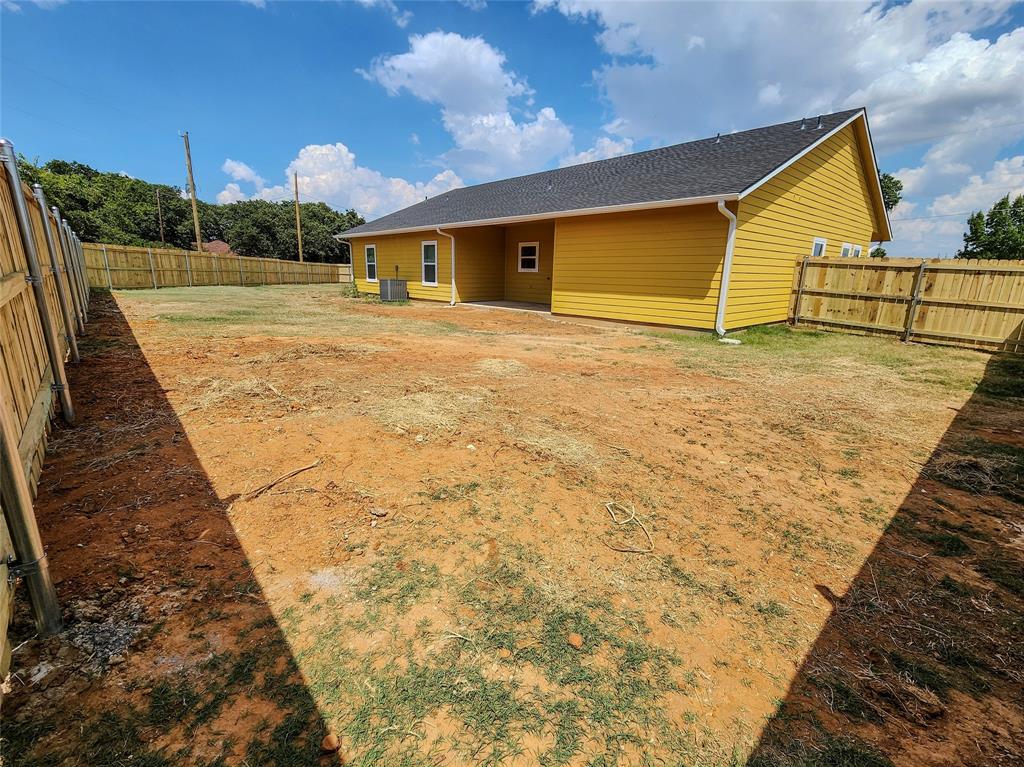 De Loach - Residential