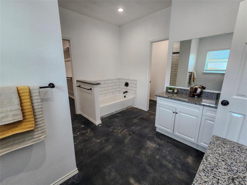 De Loach - Residential