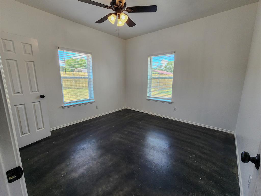 De Loach - Residential