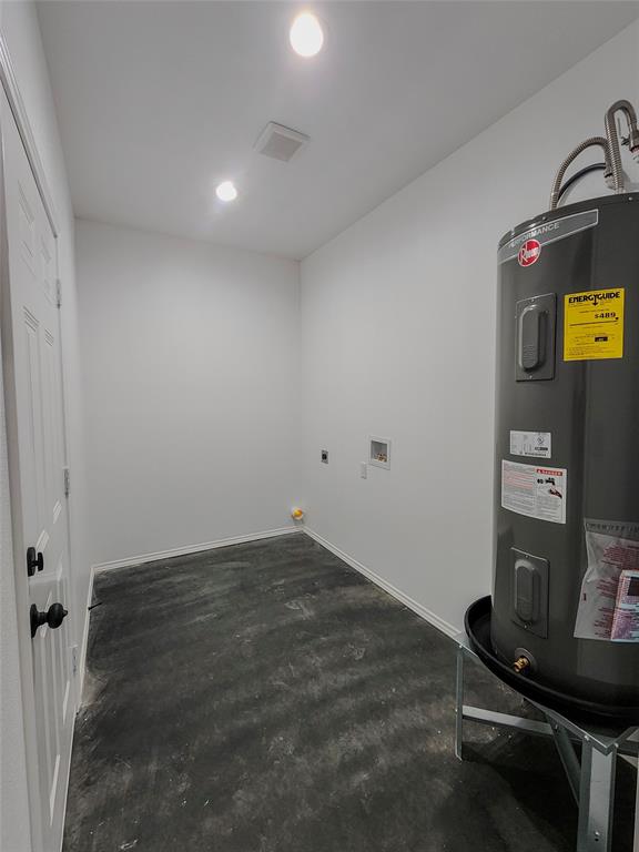 De Loach - Residential