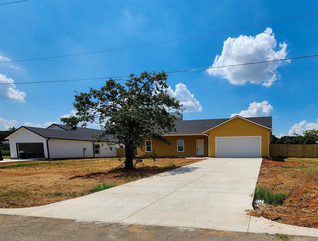 De Loach - Residential