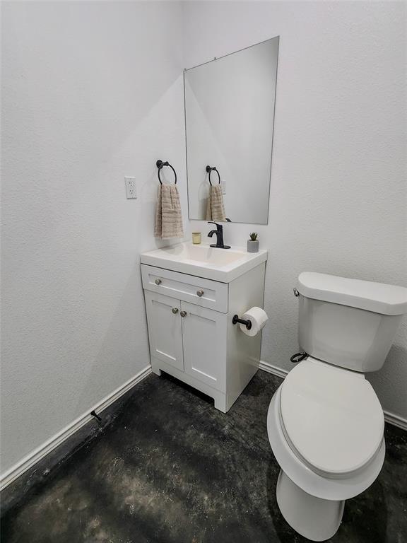 De Loach - Residential